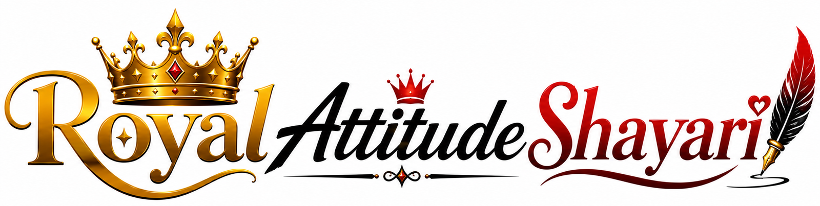 royalattitudeshayari.com